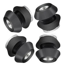 New FICM Mounting Bushing Fits for Ford 6.0L Powersroke 2003-2010