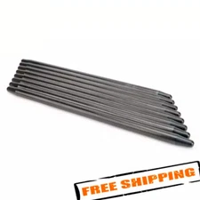 Manley 25787-8 Chromoly Swedged End Pushrods for Stock Small Block Chevy & LS-7