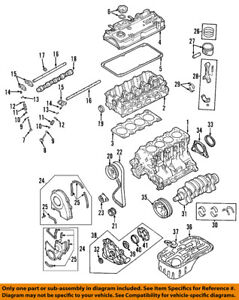 Mitsubishi Lancer Engine Belt Diagram