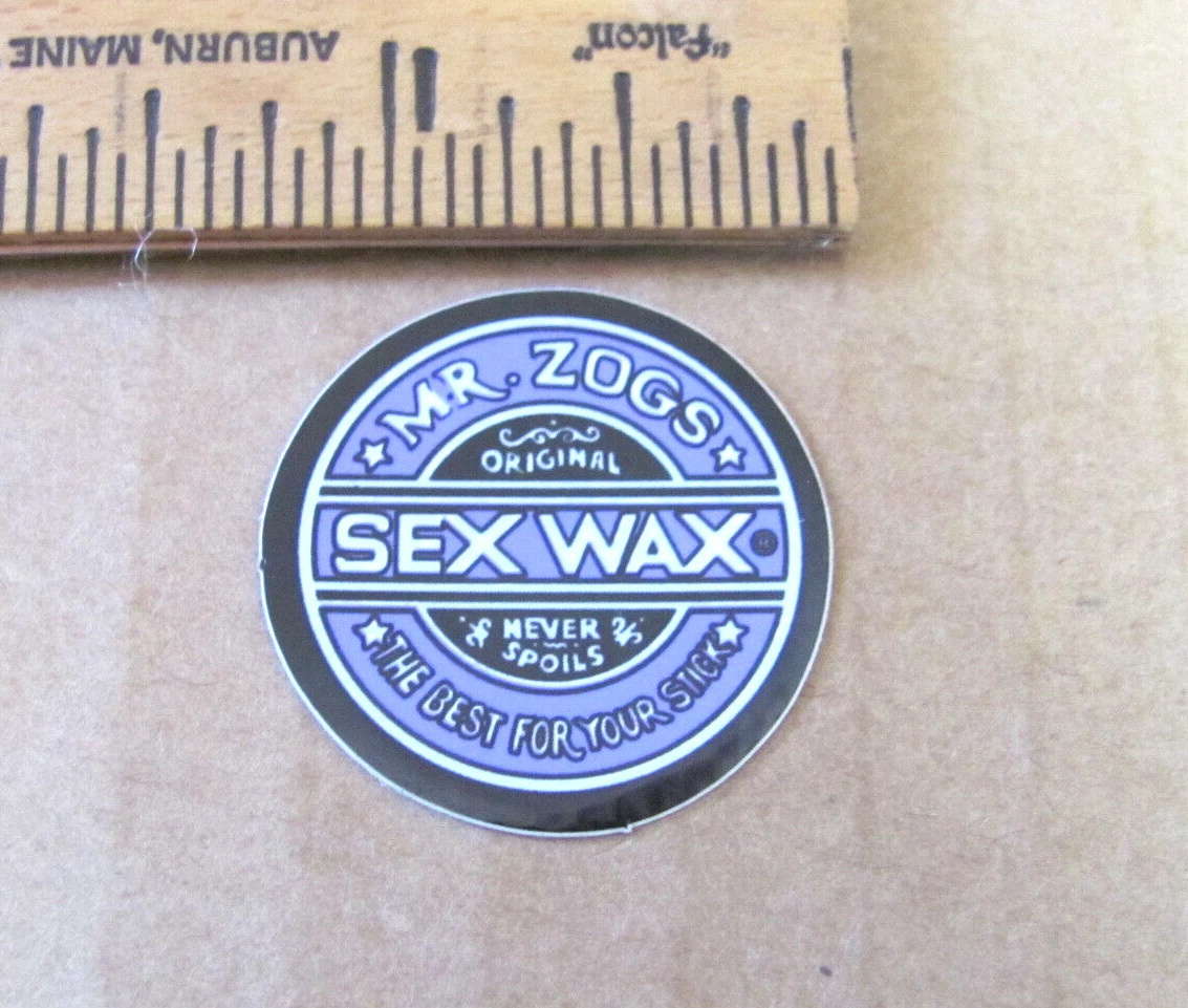 697062_6
