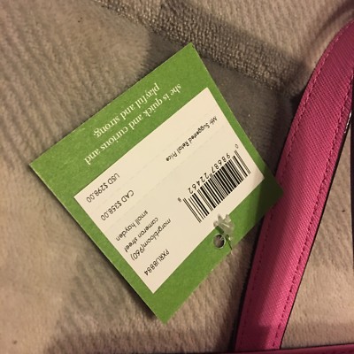 kate spade new york Cameron Street Small Hayden Women's Shoulder