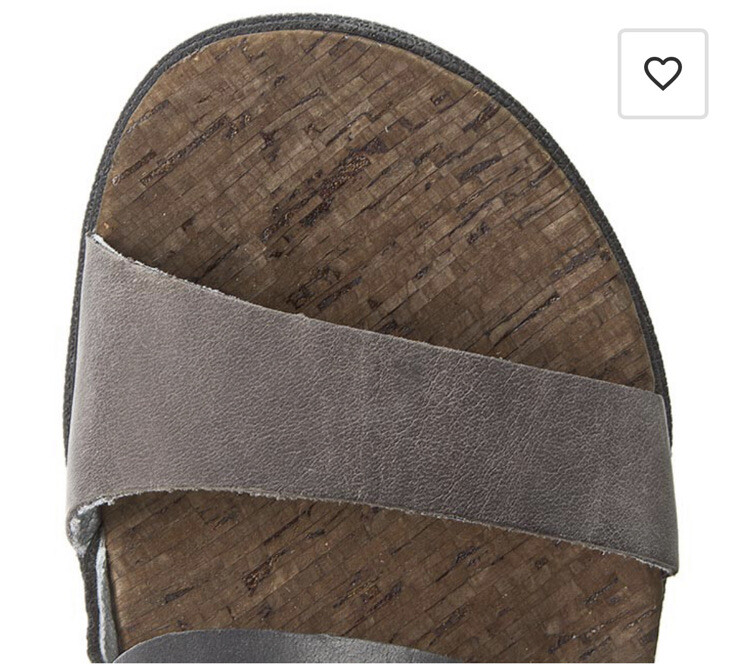 Merrell Slides Around Town Slide J55548 nero UK 4 EUR 37 USA 6