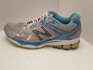 new balance 880 v2 feminino