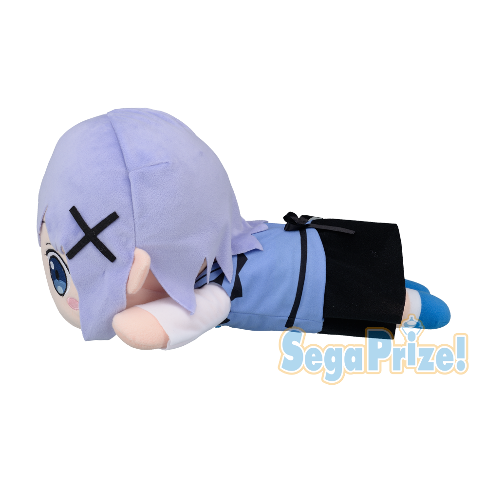 rabbit 0244ページ Is the Order a Rabbit Nesoberi 16'' Plush Doll~ Chino Kafu
