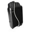 AR72910 Fuel Tank fits John Deere 1020 1030 1120 1130 1530 1630 2240 820 830 920