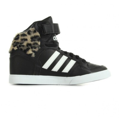 Women's adidas Extaball Up trainers - AF4387 | eBay