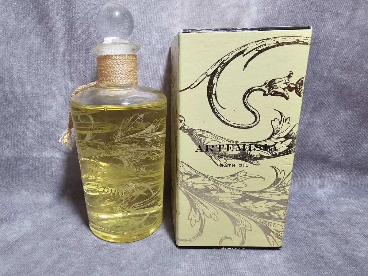 Penhaligon's Bath Oils for sale | eBay