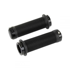 Position One Blade Lock  BMX Grips 115mm
