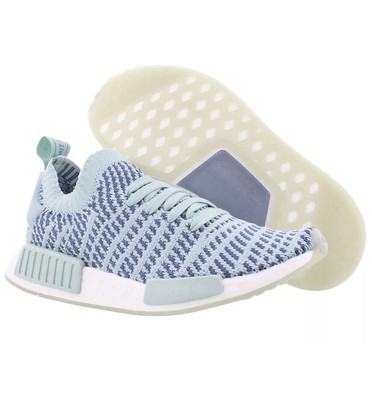 adidas nmd xr1 womens green