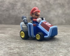 World Of Nintendo Mario Kart Figure 2014 Jakks