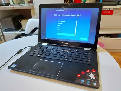 Ram 4gb i5, core 500 yoga Lenovoブラック Amazon.com: Convertible 12.5-Inch 20CD00BAUS Yoga ThinkPad Lenovo その他ノートPC本体