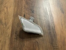 Retroviseur gauche (ou coque) Lexus IS