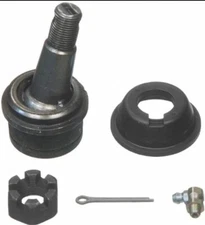 Chassis Select Power Train Components Pronto PK8561 Ball Joint