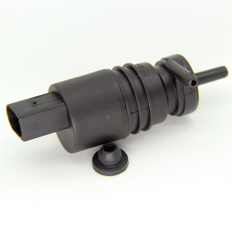 NEW Windshield Washer Fluid Pump Fit For BMW Z4 Z8 E85 E36 E53 E83 E28