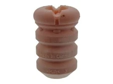 For 2013-2015 BMW 335i xDrive Shock Bumper Febi 88888FP 2014 Sedan