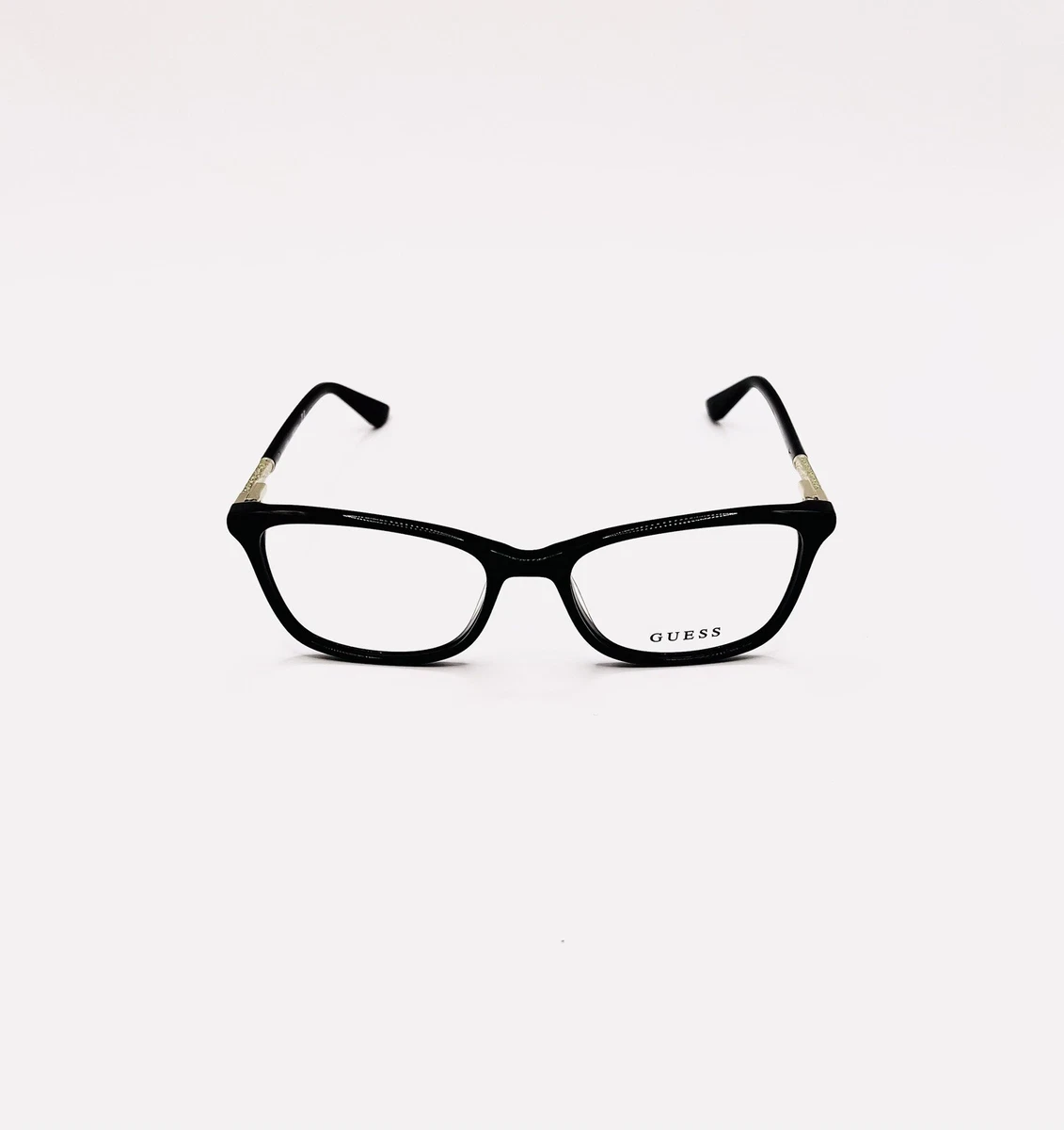 Discount name brand sales glasses frames
