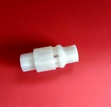 RICAMBIO PIGNONE RINFORZATO motozappa Grizzly Parkside Florabest FGH 750 B2