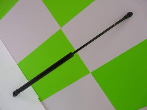 Gasdruckfeder Heckklappe 8D9827552 Audi A3 8L 96-03 A4 B5 Avant 94-01 Gasfeder