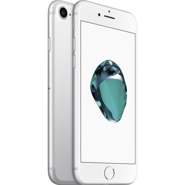 Apple iPhone 7 64GB 128GB 256GB Verizon AT&T T-Mobile Apple iPhone 7 64GB 128GB 256GB Verizon AT&T T-Mobile