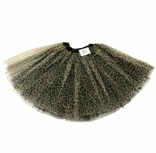 Brown Skirts for Women