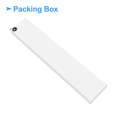 1PC SPC-0591 UV Bag for Mimaki JFX-1615plus JFX-1631plus UJF-3042/6042 UJV-160