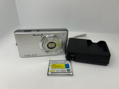 s-l400.jpg