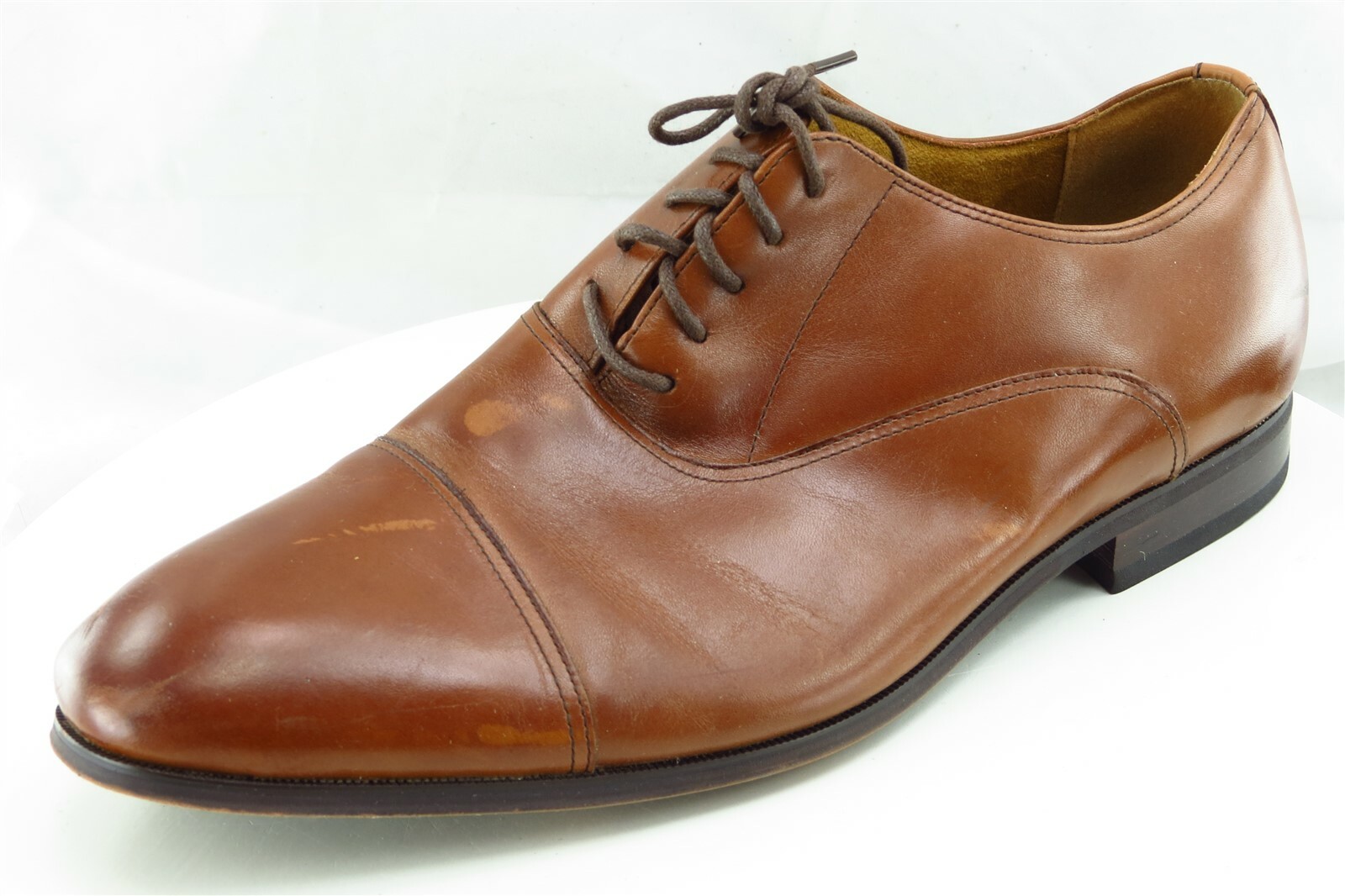 florsheim 3e width
