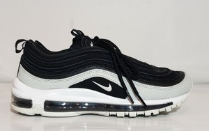 air max 97 black spruce aura