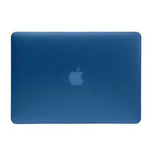 incase macbook 15