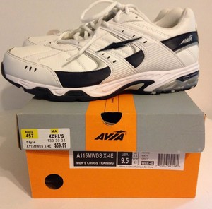 new balance 409 Orange