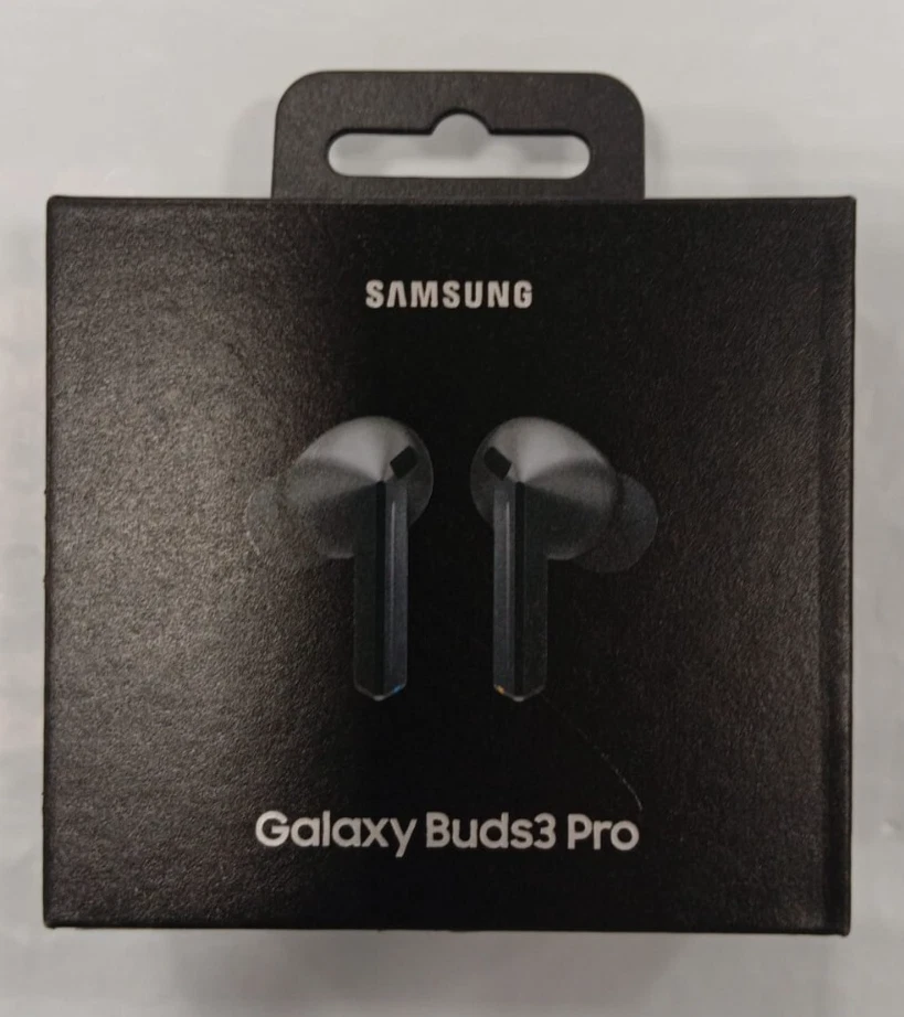 Samsung Galaxy Buds Pro for sale - eBay