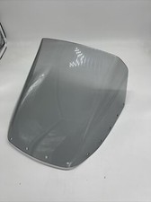 BMW R100RS Taille Standard Vitre. Neuf Couleurs au Choix