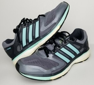 adidas glide boost womens