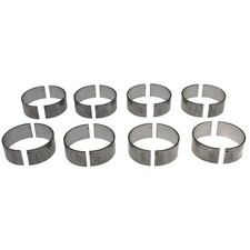 Mahle CB663A V8 Rod Bearing Kit all 8 for LS1 LS2 LS3 LS7 Standard Size 89017573