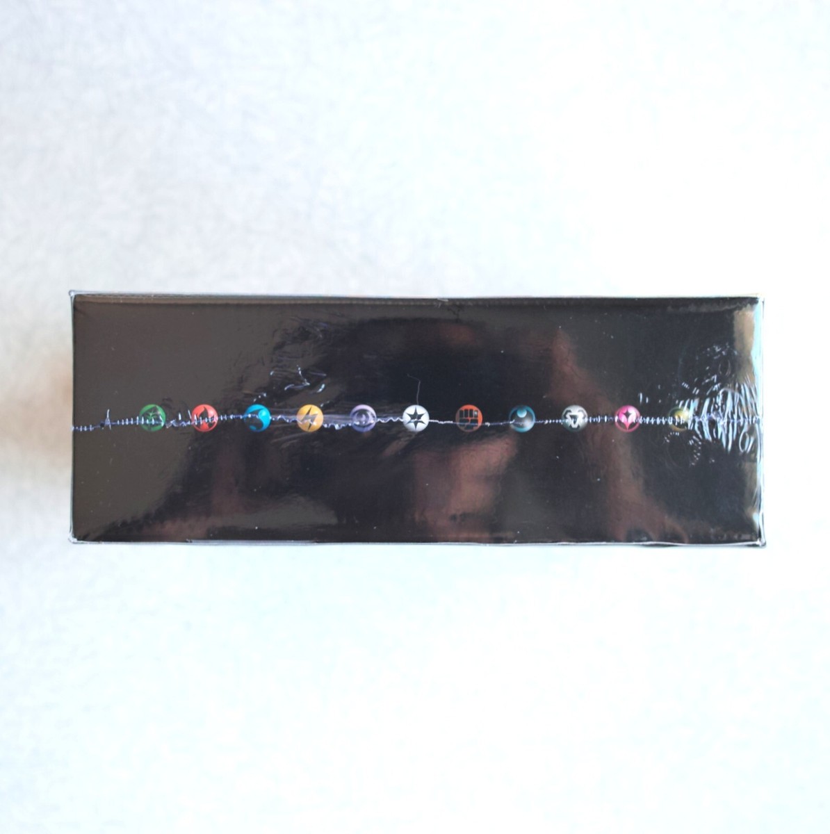 Pokemon Card Game Sword & Shield - Pearl Clan Special Set Box Japanese -  Sealed