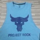 Picture 3 of 9