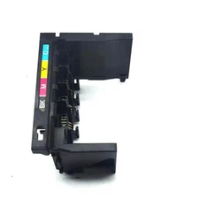 Cartridge Detection Board Fits For Epson WorkForce 4725 4838 4720 WF-4734 4270