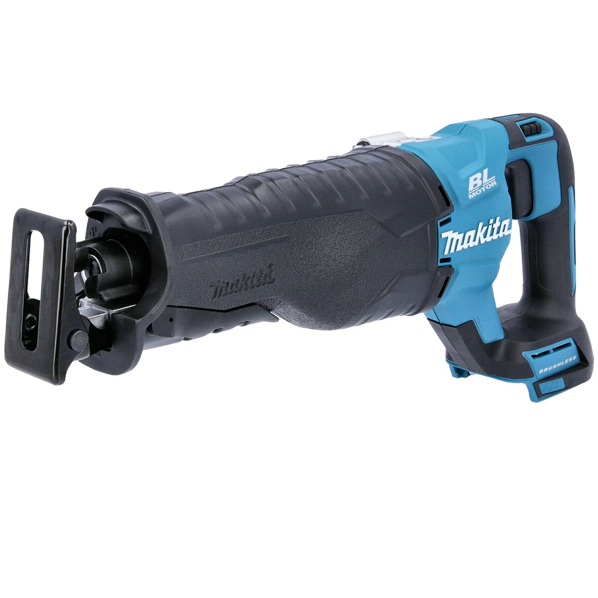 Makita DJR187Z 18V LXT Li ion Brushless Cordless Reciprocating Saw