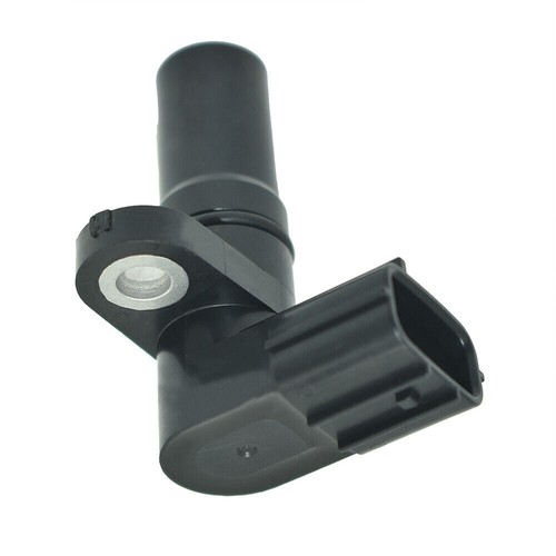 Speed Sensor SC238 for Honda ODYSSEY 2002-2004;TL 2002-2003 28810P7W004