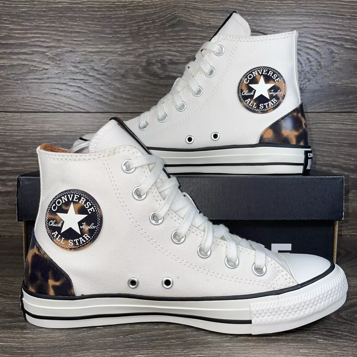 Converse new arrival clearance 2019