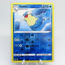 pokemon venusaur card value Amazon.com: Venusaur V - 001/073