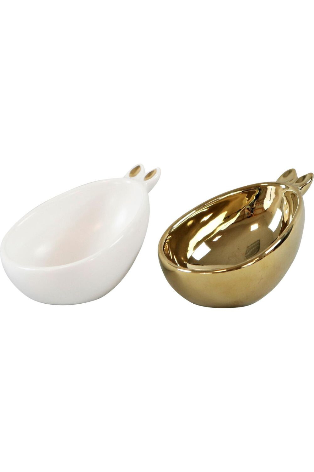 Остершален-Набор для интерьера 5790₽