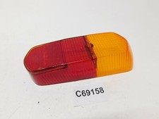 Feu avant (phare) Lancia FULVIA