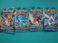 Au Choi Carte Pokemon Tempête Plasma