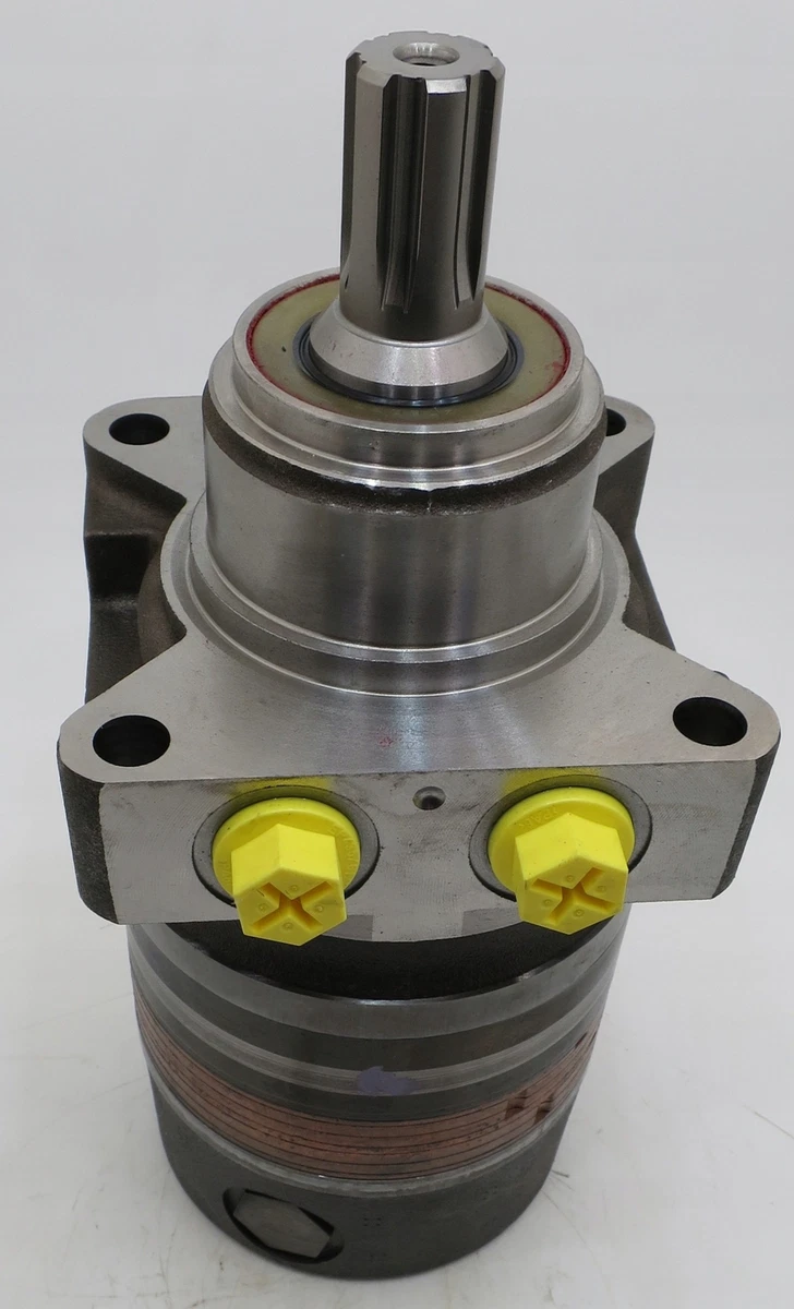 Parker グローバルコアホース ( F387TCFUFU060606-2180CM ) パーカー・ハネフィン日本(株) 14インチ 車用品・バイク用品 Ｐａｒｋｅｒ F387TCFUFU060606-1090CM