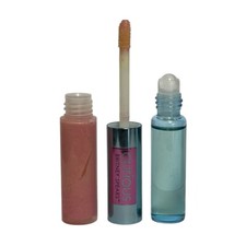 Britney Spears Curious 5ml EDP Rollerball & 5ml Lip Gloss Duo