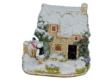 リリパットレーン チョコレート | eBay公認海外通販サイト | セカイモン