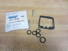 Vickers 942366 Coil Kit 0942366 Accessories O...