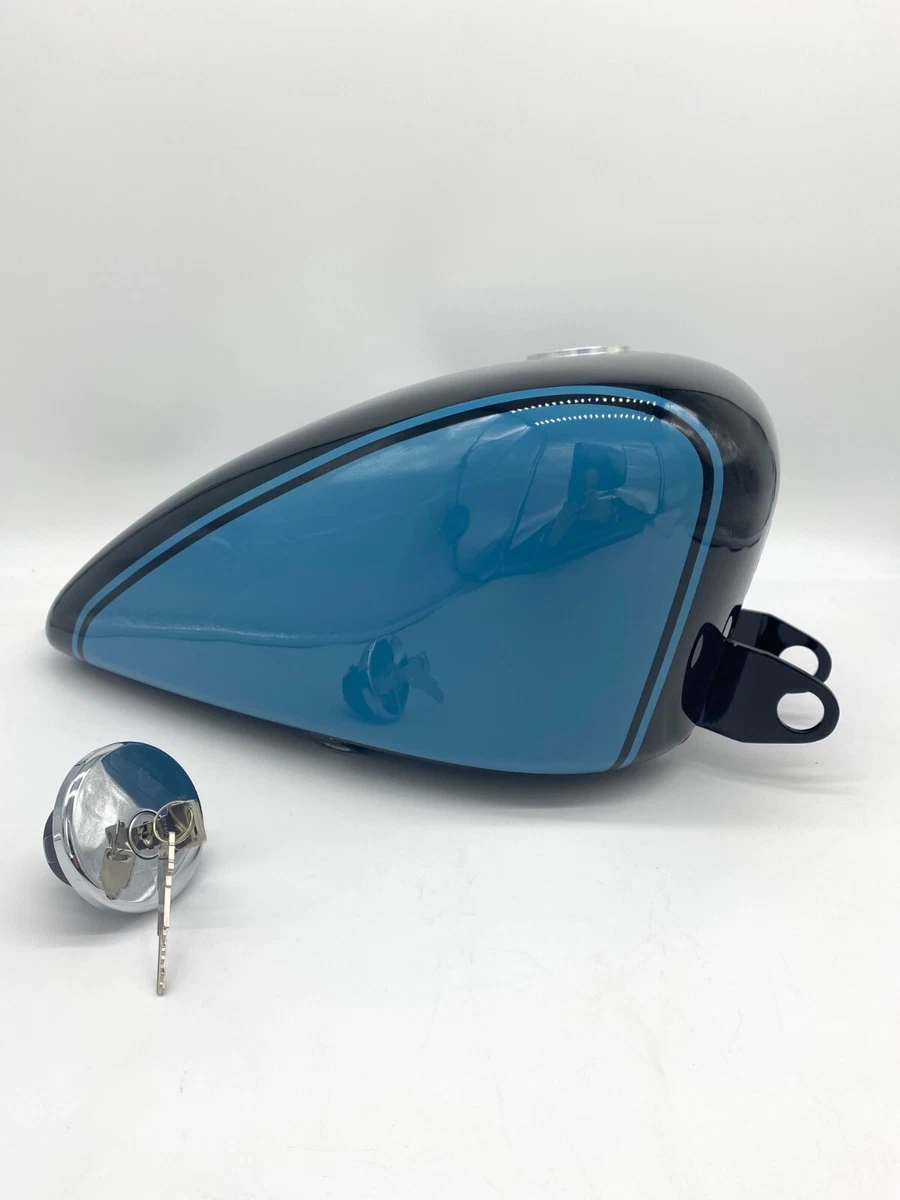 Motorcycle Parts for Zero Engineering for sale | eBay