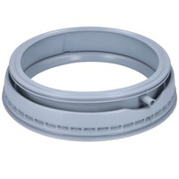 TüRdichtung TüRgummi Waschmaschine Wie Bosch Siemens Constructa 00361127 361127